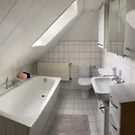 Zum Schloss Apartment Halbe