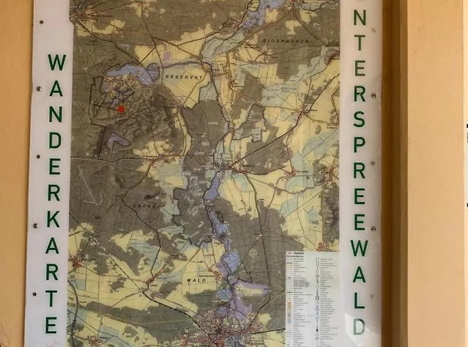 Zum Schloss * هالبي